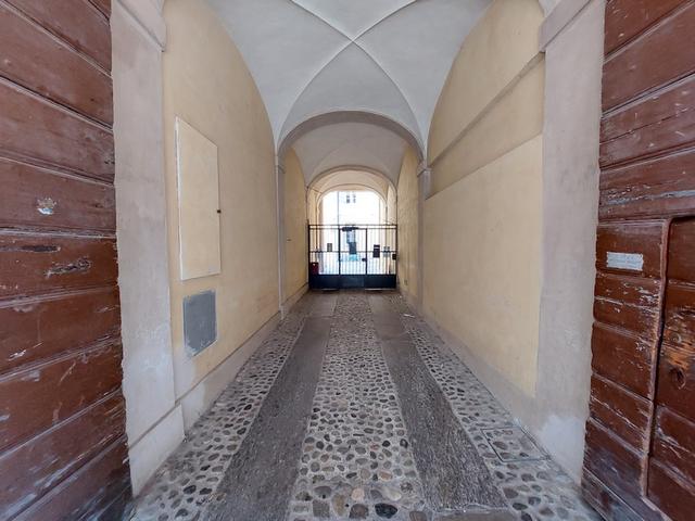 photogallery 23