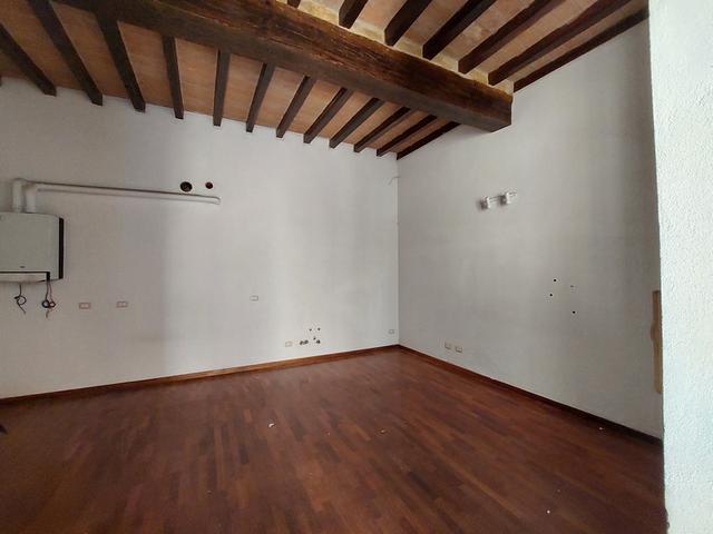 photogallery 1