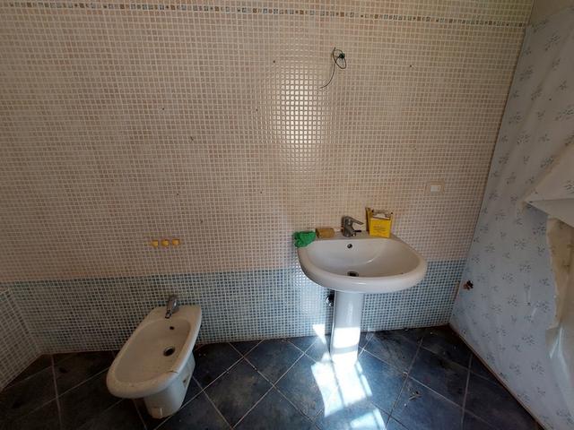 photogallery 9