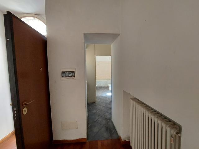 photogallery 10