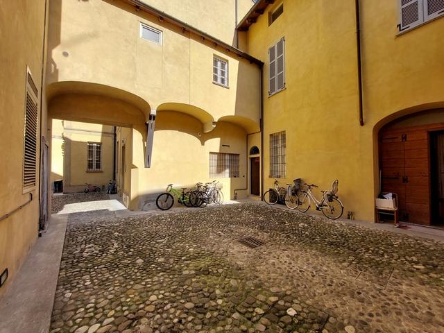 photogallery 12