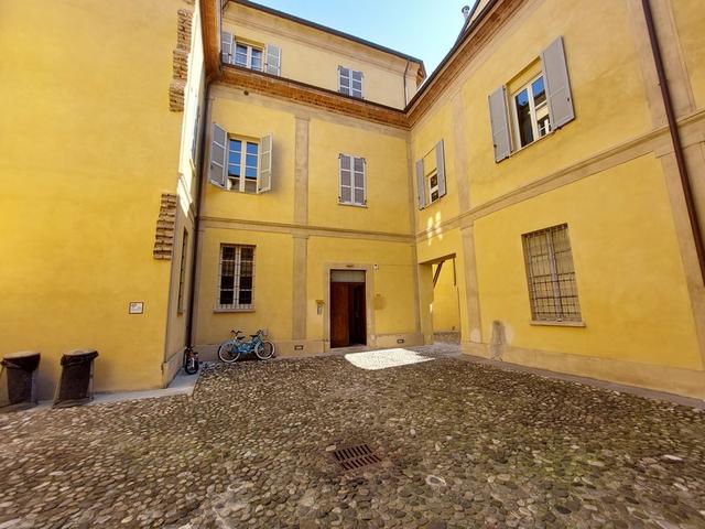 photogallery 13
