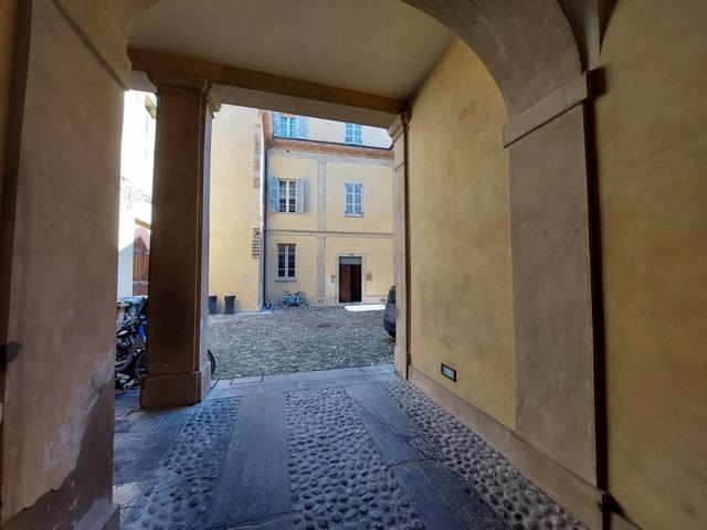 photogallery 14