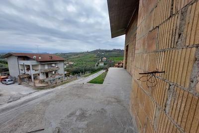 Palazzi in vendita