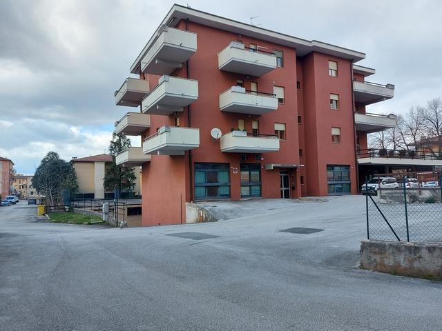 #15938 Due locali uso magazzino in vendita - foto 1