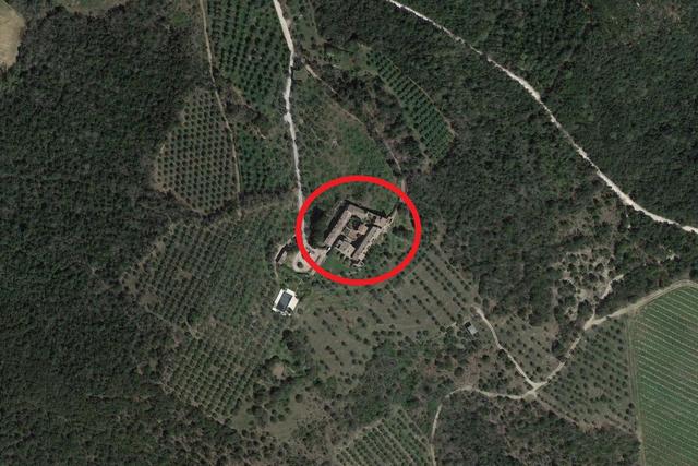 Appartamenti in vendita