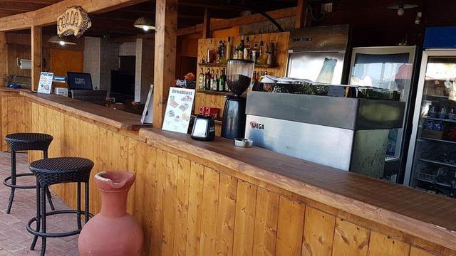 #15979 Complesso immobiliare ricettivo con abitazione ristorante piscina e sala ballo in vendita - foto 14