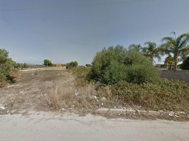 #15997 Appezzamento di terreno di 1.310 mq in vendita - foto 2