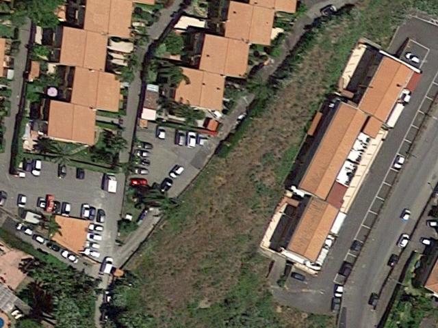 #16007 Lotto di terreno di 2595 mq in vendita - foto 3