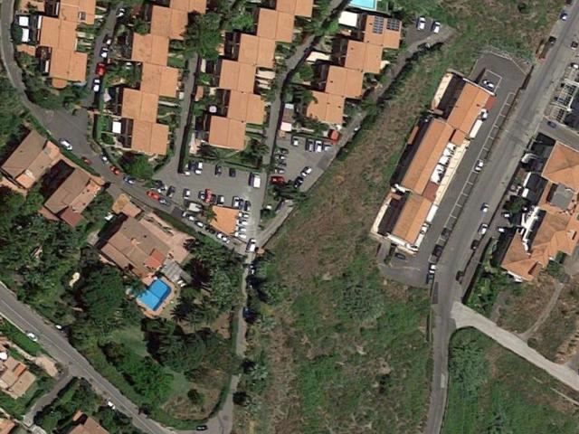 #16007 Lotto di terreno di 2595 mq in vendita - foto 4