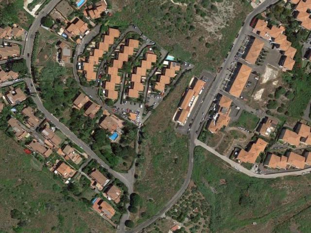 #16007 Lotto di terreno di 2595 mq in vendita - foto 5