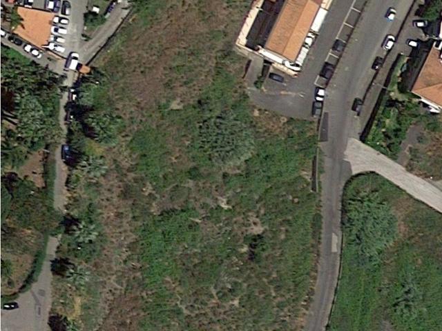 #16008 Lotto di terreno di 840 mq in vendita - foto 3