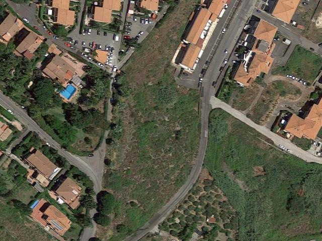 #16008 Lotto di terreno di 840 mq in vendita - foto 5