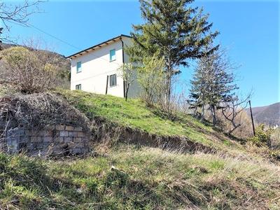 Rustici e casali in vendita