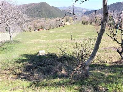 Rustici e casali in vendita