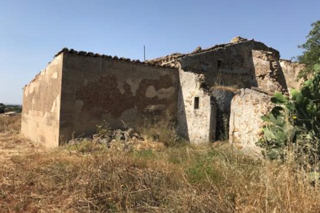 #16061 Fondo rustico in vendita - foto 4