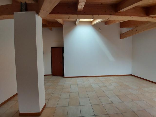 Appartamenti in vendita