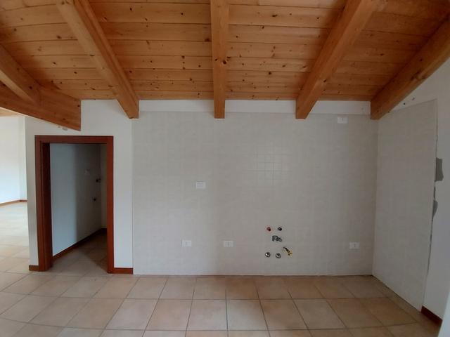 Appartamenti in vendita