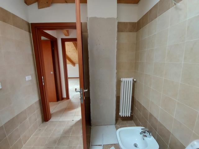 Appartamenti in vendita