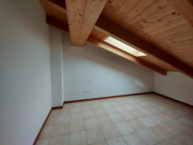 Appartamenti in vendita