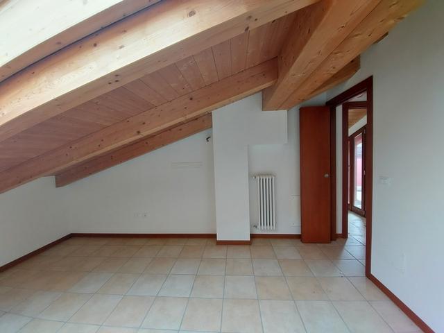Appartamenti in vendita