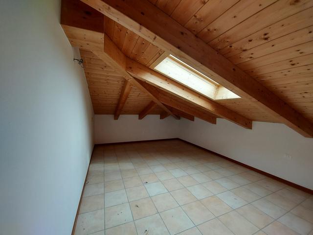Appartamenti in vendita