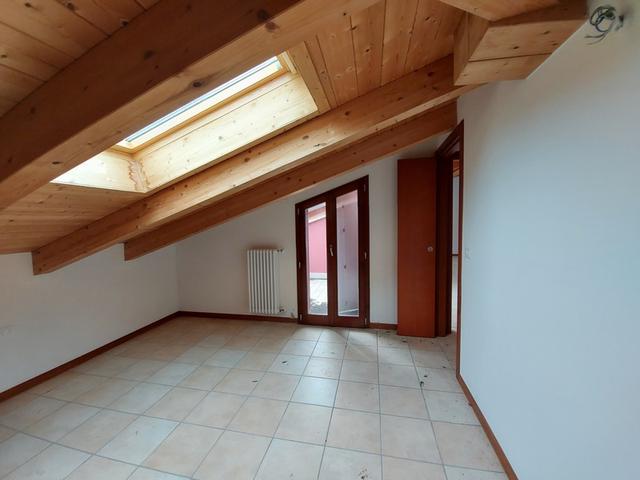 Appartamenti in vendita
