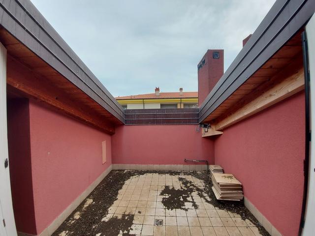 Appartamenti in vendita