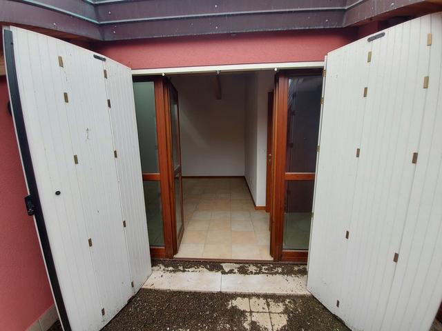 Appartamenti in vendita