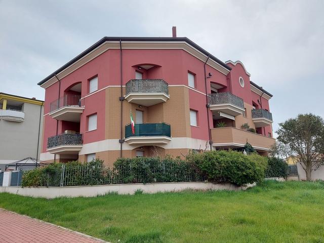 Appartamenti in vendita
