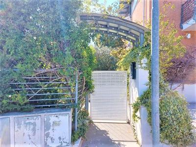 Appartamenti in vendita