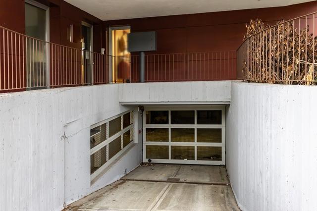 #16070 Complesso direzionale/commerciale in vendita - foto 4