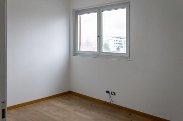 #16070 Complesso direzionale/commerciale in vendita - foto 8