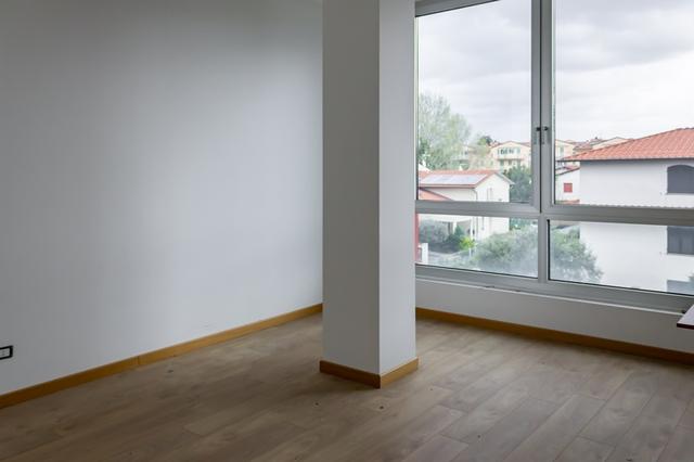 #16070 Complesso direzionale/commerciale in vendita - foto 9