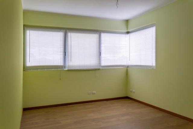#16070 Complesso direzionale/commerciale in vendita - foto 10
