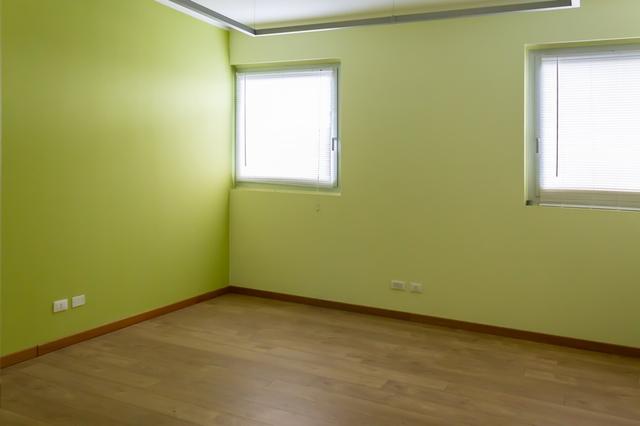 #16070 Complesso direzionale/commerciale in vendita - foto 11