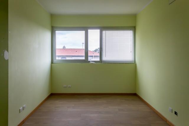 #16070 Complesso direzionale/commerciale in vendita - foto 12