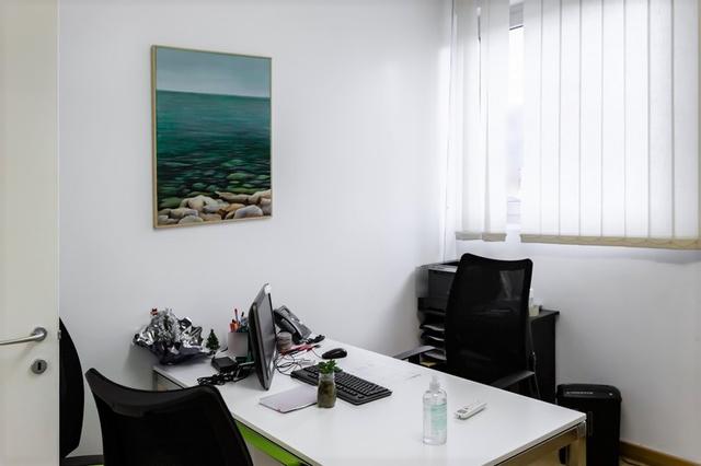 #16070 Complesso direzionale/commerciale in vendita - foto 13