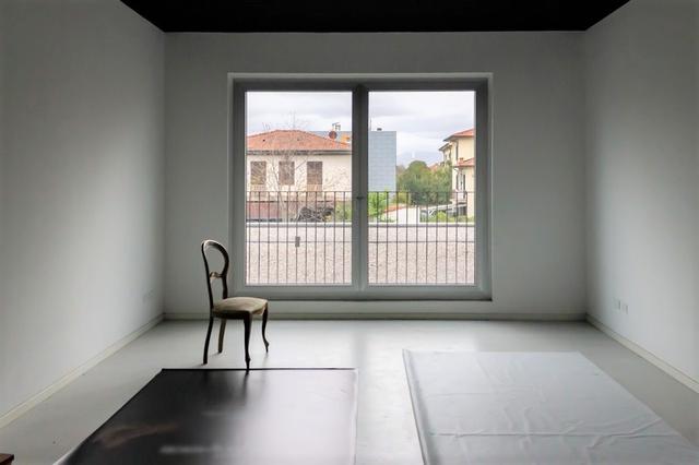 #16070 Complesso direzionale/commerciale in vendita - foto 15