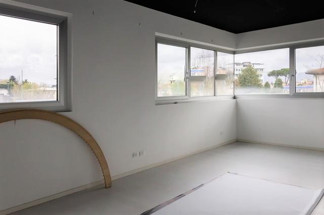 #16070 Complesso direzionale/commerciale in vendita - foto 16