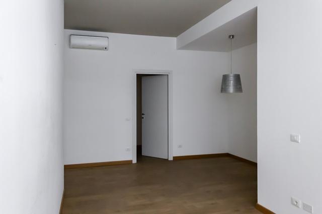 #16070 Complesso direzionale/commerciale in vendita - foto 17