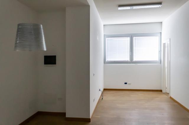 #16070 Complesso direzionale/commerciale in vendita - foto 18