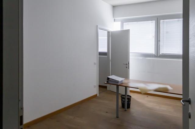 #16070 Complesso direzionale/commerciale in vendita - foto 19