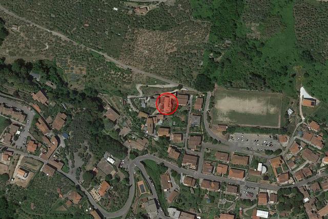 Appartamenti in vendita