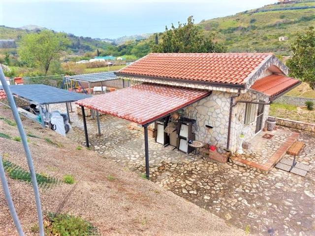 #16076 Appezzamento di terreno con piccolo locale di deposito in vendita - foto 2