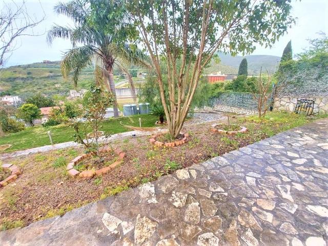 #16076 Appezzamento di terreno con piccolo locale di deposito in vendita - foto 9