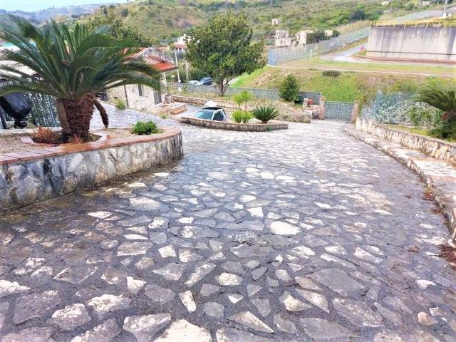 #16076 Appezzamento di terreno con piccolo locale di deposito in vendita - foto 13
