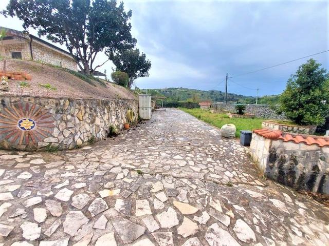 #16076 Appezzamento di terreno con piccolo locale di deposito in vendita - foto 14