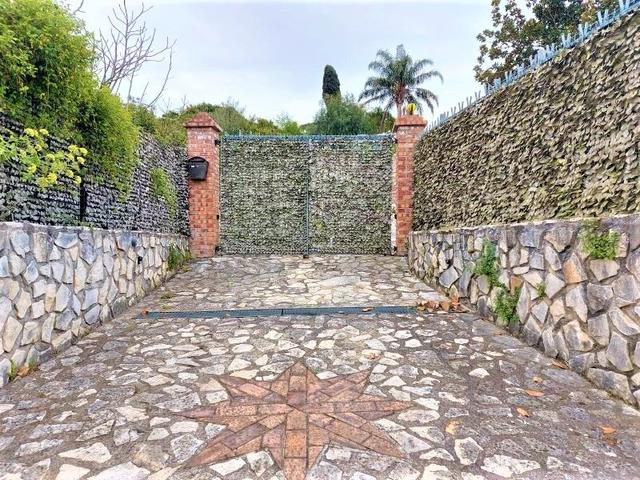 #16076 Appezzamento di terreno con piccolo locale di deposito in vendita - foto 15