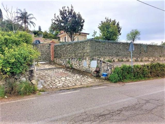 #16076 Appezzamento di terreno con piccolo locale di deposito in vendita - foto 17